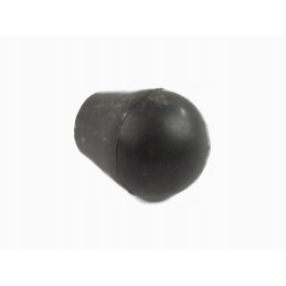 Rankena mtz a6101014