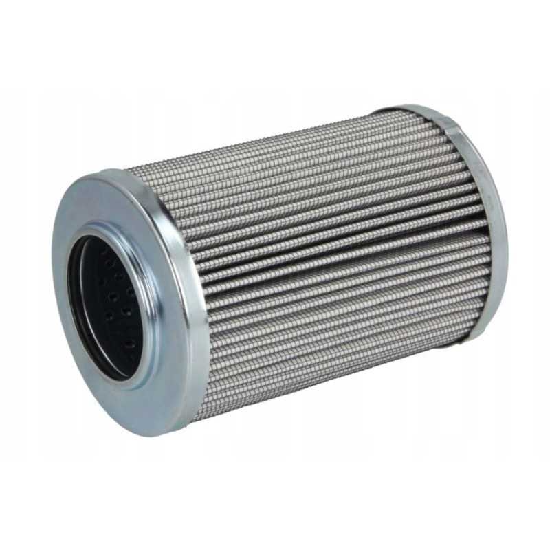 Fleetguard hidraulinis filtras HF30210