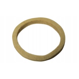 Zetor vairo jungties sandariklis 55113677 5511 3677