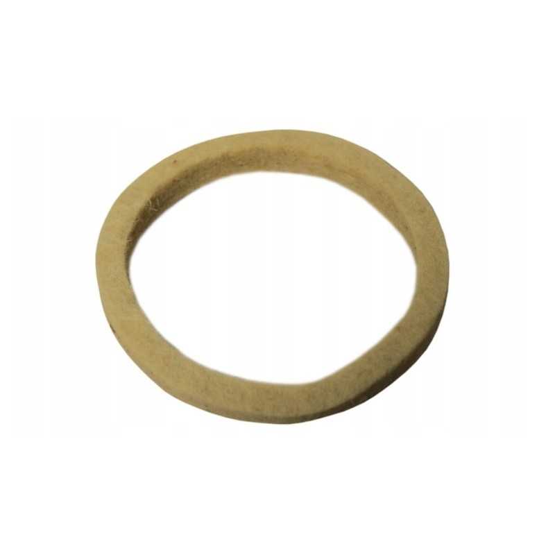 Zetor vairo jungties sandariklis 55113677 5511 3677