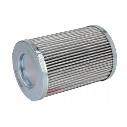 Fleetguard hidraulinis filtras HF30210