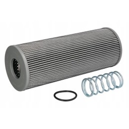 Fleetguard hidraulinis filtras HF29160