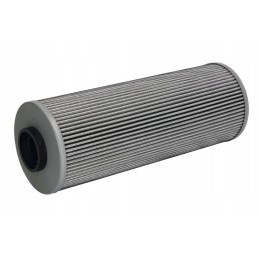 Fleetguard hidraulinis filtras HF29160