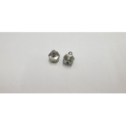 Pronar Zefir85 vairo kaiščio tepimo antgalis