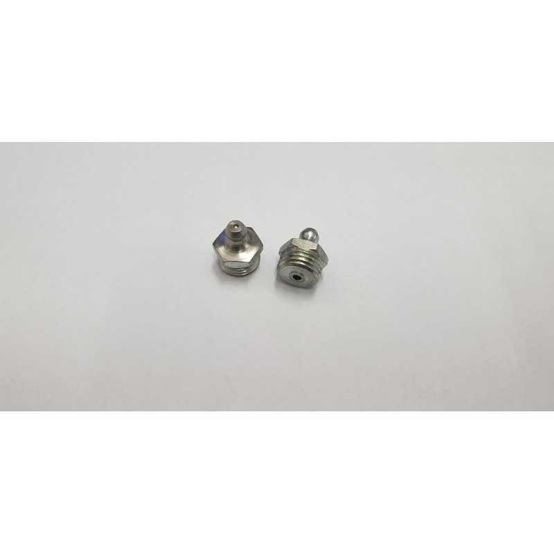 Pronar Zefir85 vairo kaiščio tepimo antgalis