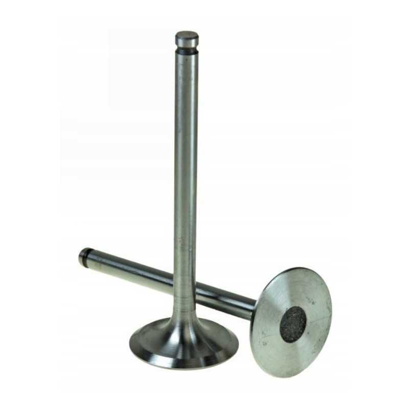 Siurbimo vožtuvas mf 3 360 3p perkins 3 152 ush97 thm