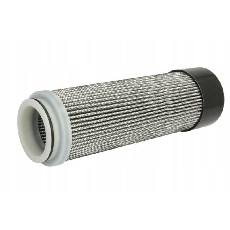 Fleetguard hidraulinis filtras HF29142