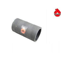 Guminis vandens vamzdis fi 50 90 sutvirtintas C 38 audiniu