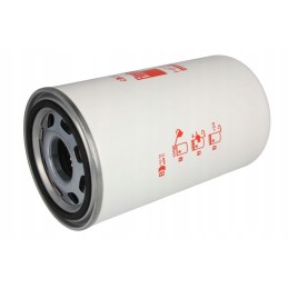 Fleetguard hidraulinis filtras HF28918