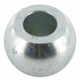 Apatinės svirties rutulinis katė 3 2 oe28 4 64x45 mm gopart