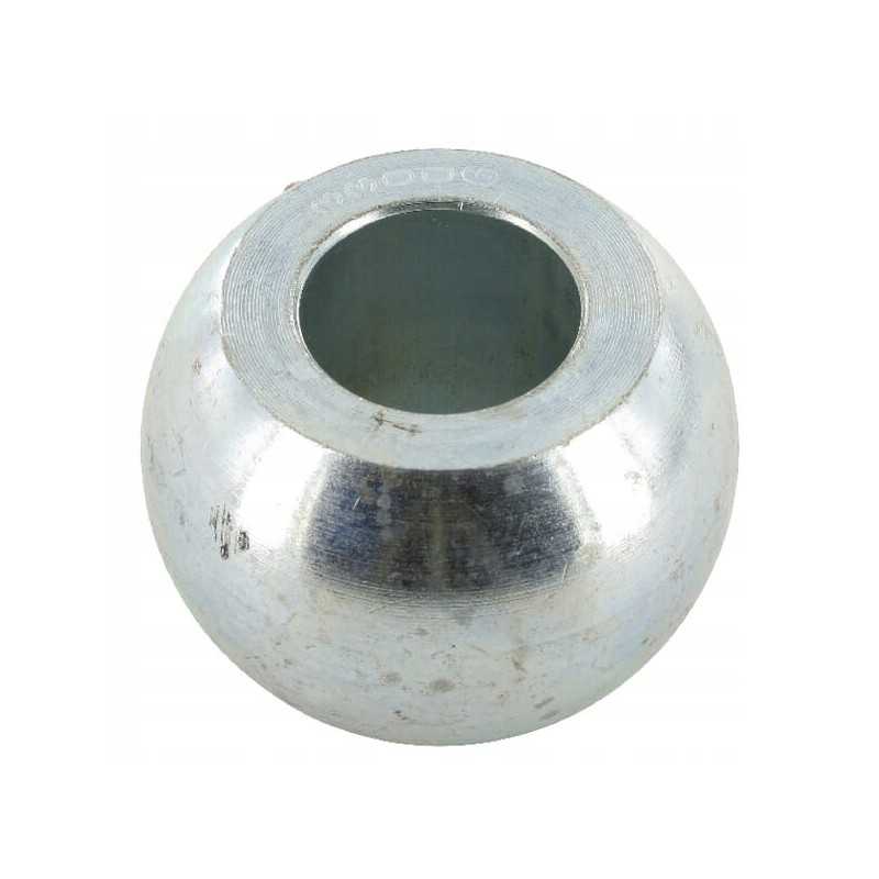 Apatinės svirties rutulinis katė 3 2 oe28 4 64x45 mm gopart