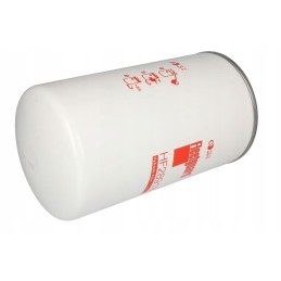 Fleetguard hidraulinis filtras HF28918