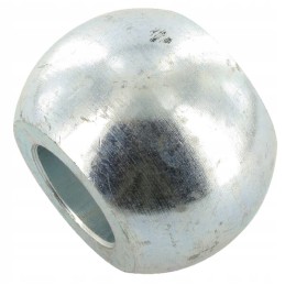 Apatinės svirties rutulinis katė 3 2 oe28 4 64x45 mm gopart