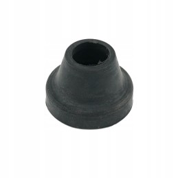Guminis dangtelis Zetor Proxima 53147034 originalus