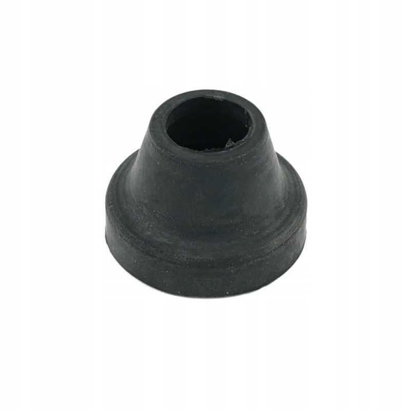 Guminis dangtelis Zetor Proxima 53147034 originalus