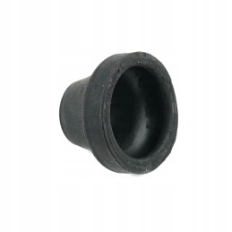 Guminis dangtelis Zetor Proxima 53147034 originalus