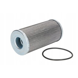 Fleetguard ST1432 hidraulinis filtras