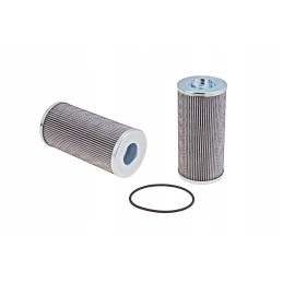 Fleetguard ST1432 hidraulinis filtras