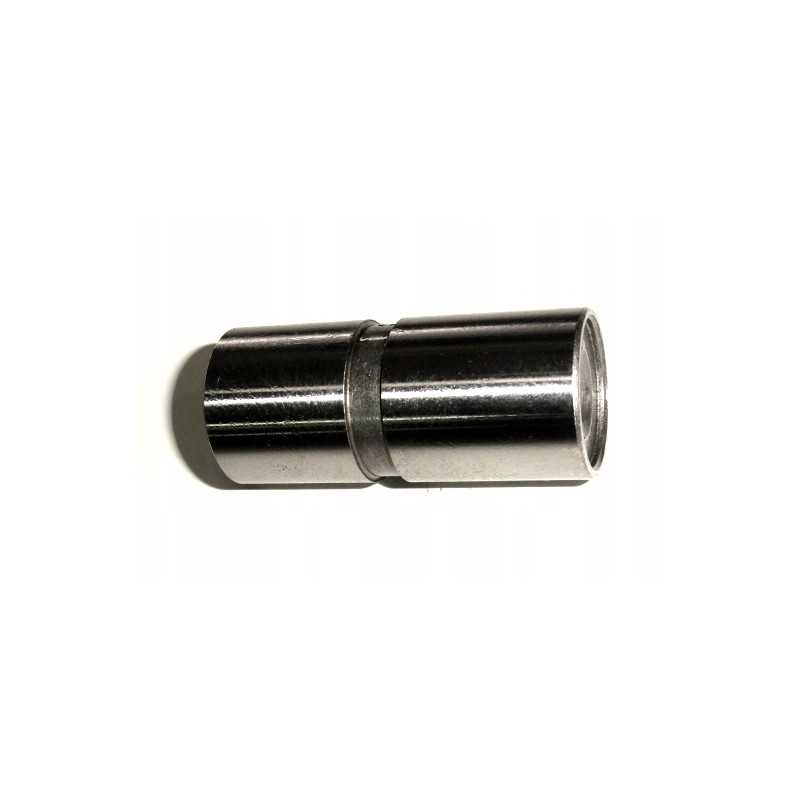 Pilnas stūmiklis c 360 import ursus