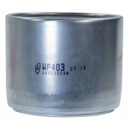 Kuro filtro įdėklas c 360 3p mf 3 wp403x sedziszow