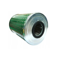 Alyvos filtro įdėklas nt wladimirec t25 ltz