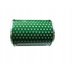 Alyvos filtro įdėklas nt wladimirec t25 ltz