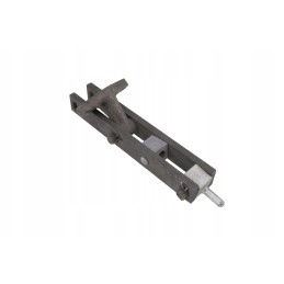 83227999 stabdžių trosas