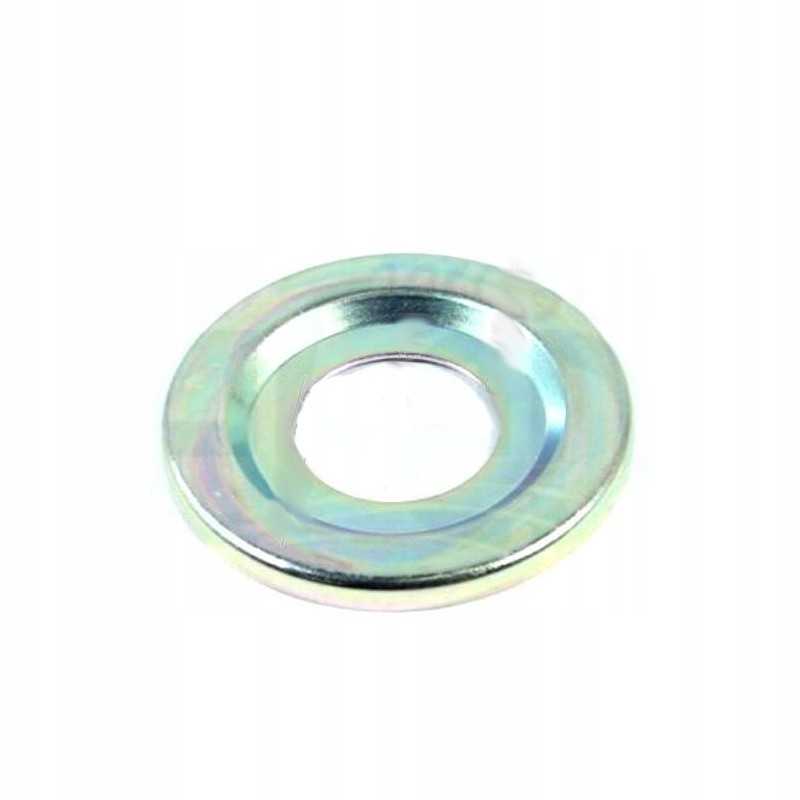 Sandarinimo dangtelis New Holland Case 87527839