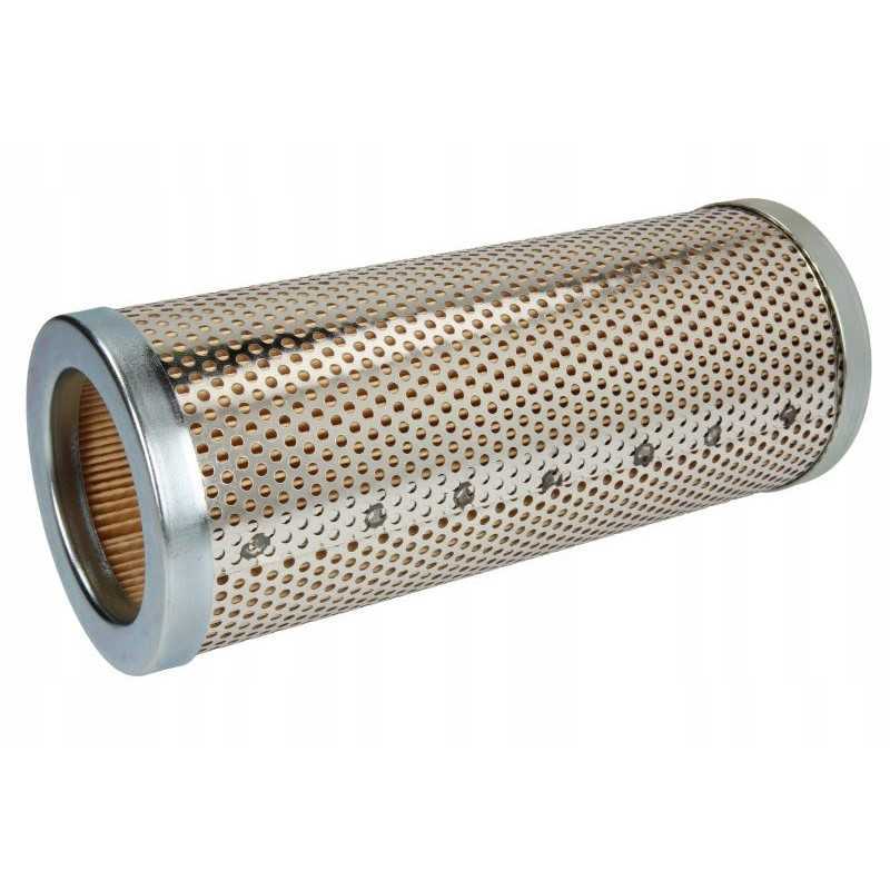 Fleetguard hf2898200 hidraulinis filtras