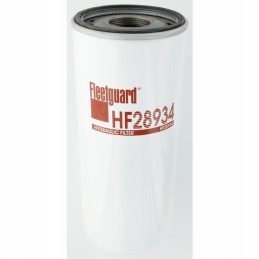 Fleetguard hidraulinės alyvos filtras