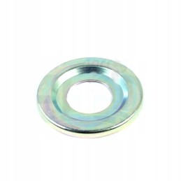 Sandarinimo dangtelis New Holland Case 87527839