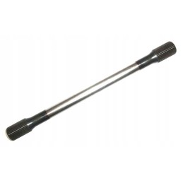 Ursus C 360 keltuvas