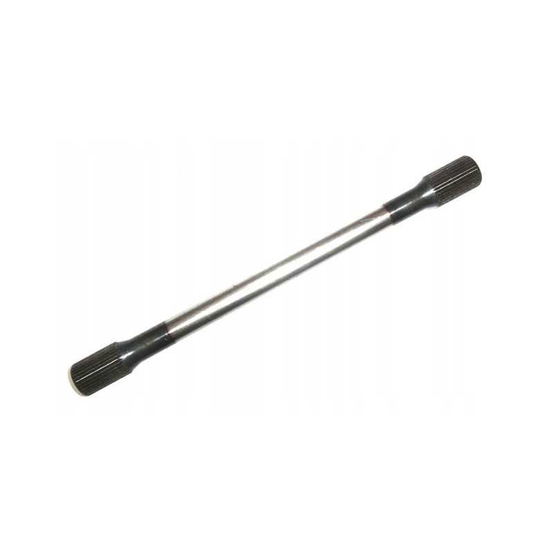 Ursus C 360 keltuvas