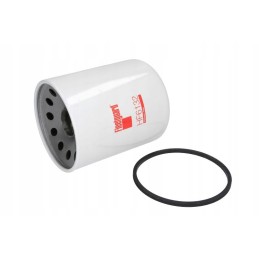 Fleetguard hf6132 hidraulinis filtras
