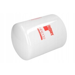 Fleetguard hf6132 hidraulinis filtras