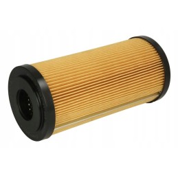 Fleetguard hf35210 hidraulinis filtras