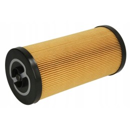 Fleetguard hf35210 hidraulinis filtras