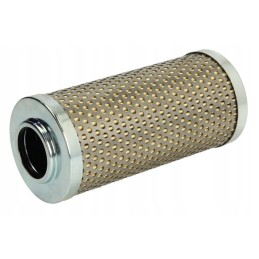 Fleetguard hf35194 hidraulinis filtras