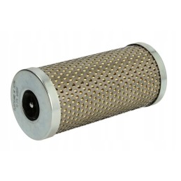 Fleetguard hf35194 hidraulinis filtras