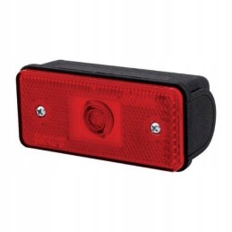 LED gabaritinė lemputė 103k galinė buvo 1400690553