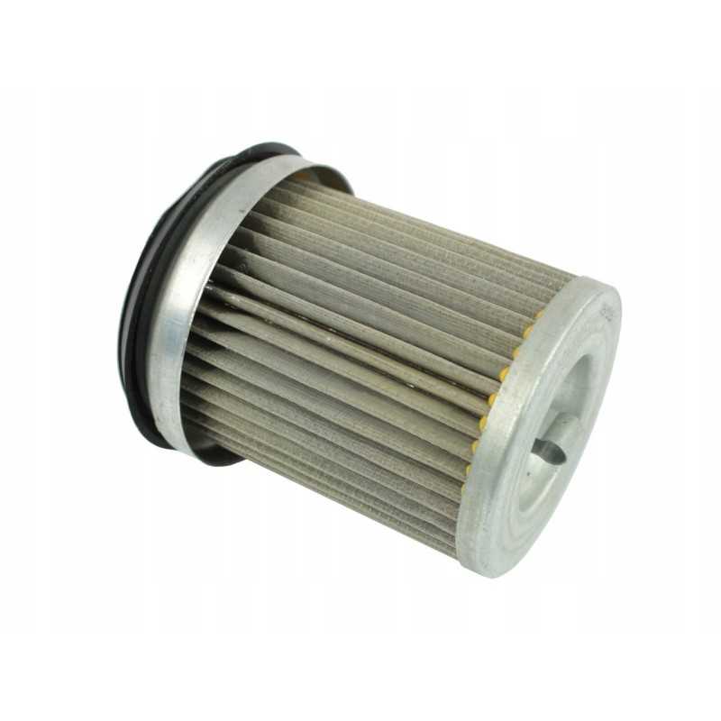 Alyvos filtro įdėklas, keltuvas wh20 45 88407019 88 4