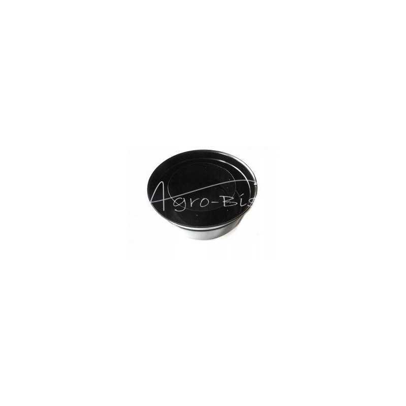 Oro filtro dubuo Ursus C 360 4861208