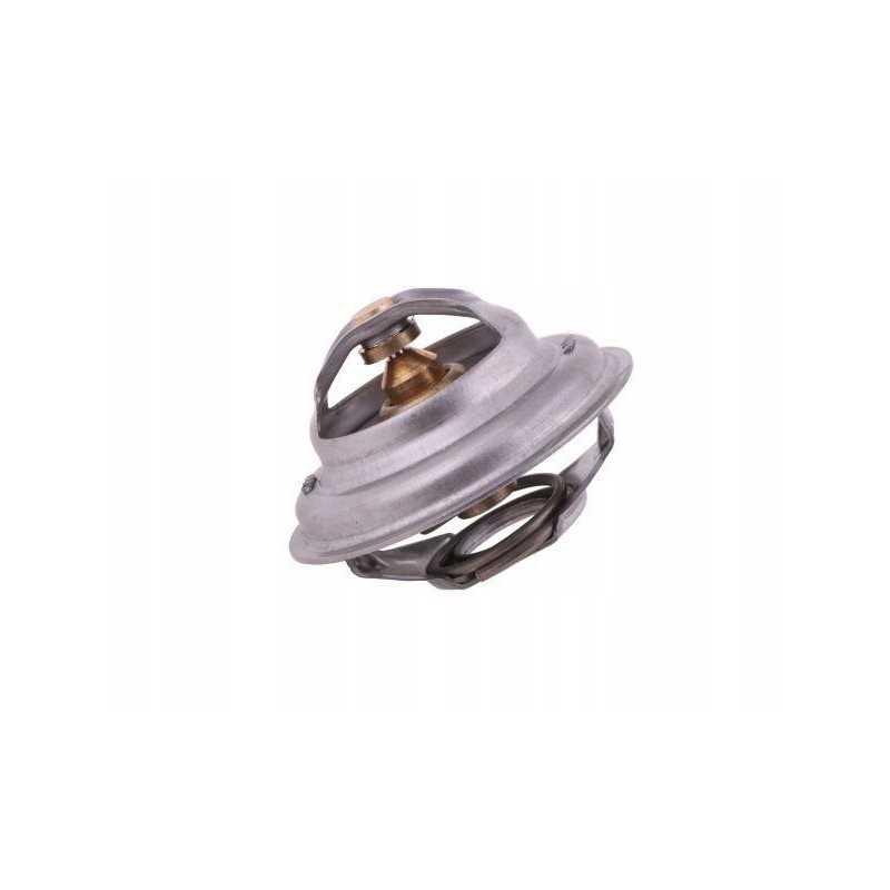 Termostatas C 385 Zetor 4 cilindrų originalus Ursus