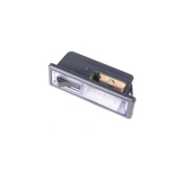 Zetor lubinis šviestuvas salono apšvietimui 62116824