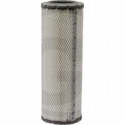 Fleetguard CA9874 oro filtras