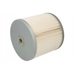 Fleetguard alyvos filtras lf3627