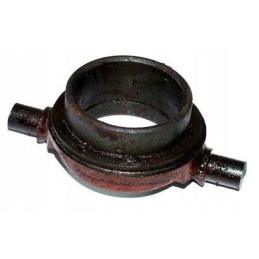 Slėgio įvorė t 25 nt wladimirec t 25 5016011