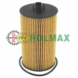 Donaldson P550768 alyvos filtras