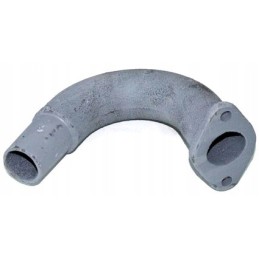 Duslintuvo alkūnė c 360 import 5081401