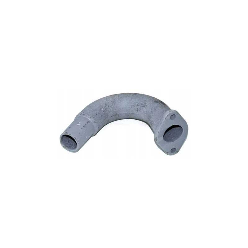 Duslintuvo alkūnė c 360 import 5081401